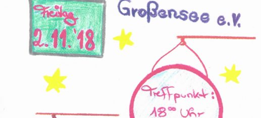 thumbnail of 20181022_Laternenumzug