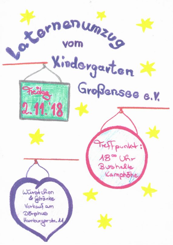 thumbnail of 20181022_Laternenumzug