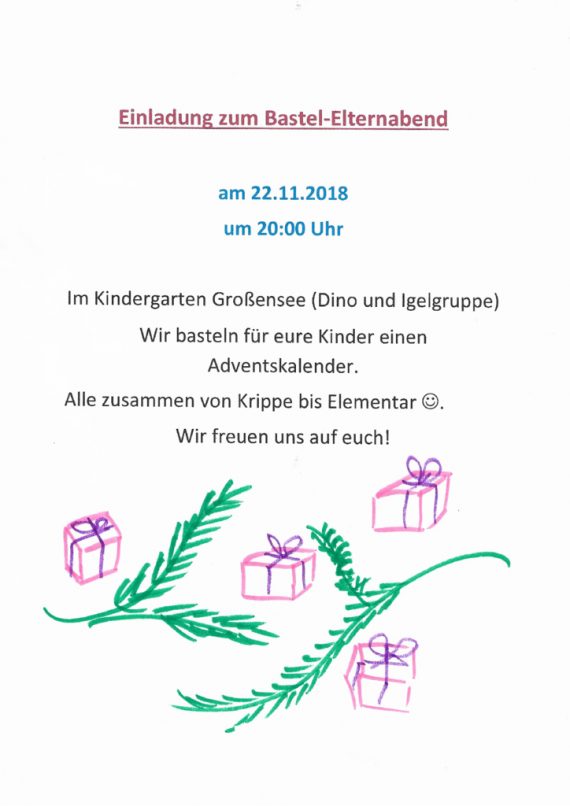 thumbnail of 20181112_Einladung_Bastel-Elternabend