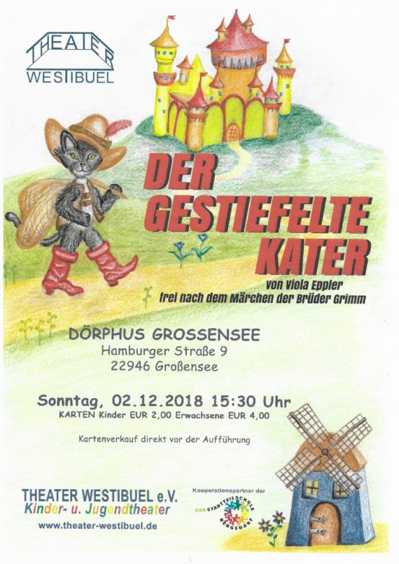 thumbnail of 20181120_Theater