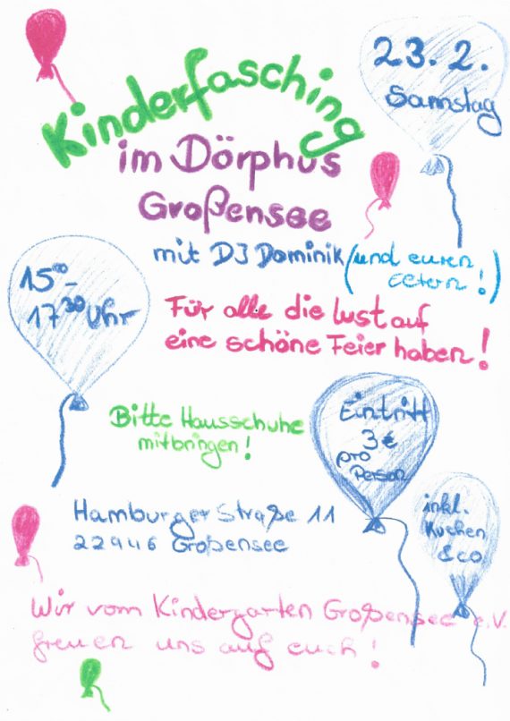 thumbnail of 20190223_Kinderfasching