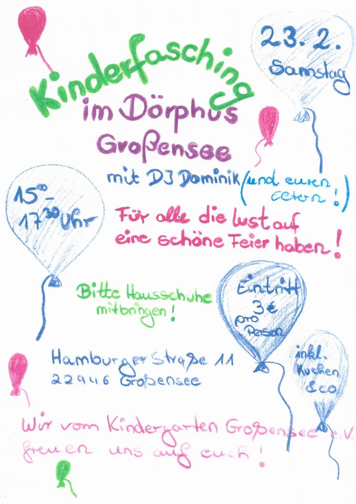 thumbnail of 20190223_Kinderfasching