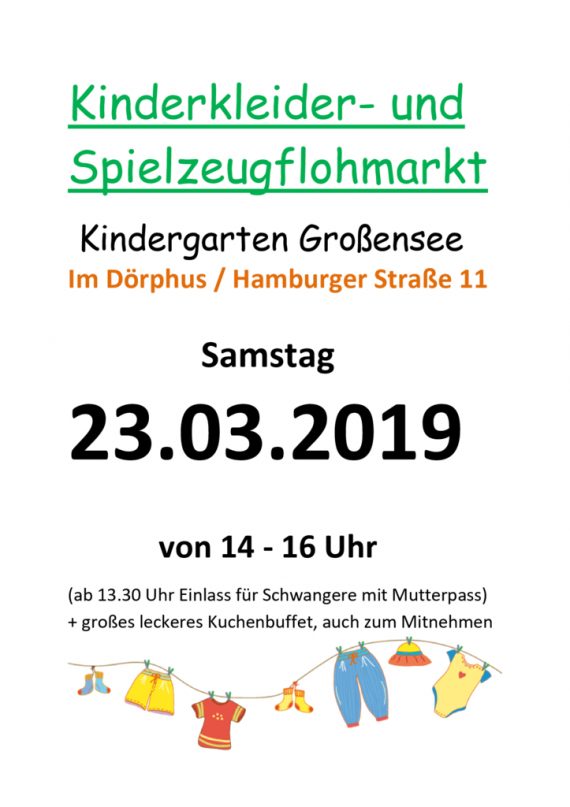 thumbnail of 20190323_Kinderkleider-_und_Spielzeugflohmarkt
