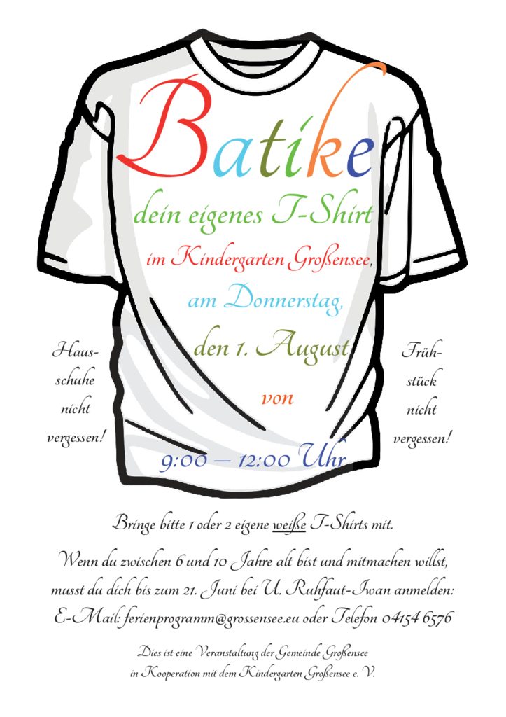 thumbnail of 20190620_Ferienprogramm_KiGa_Batik