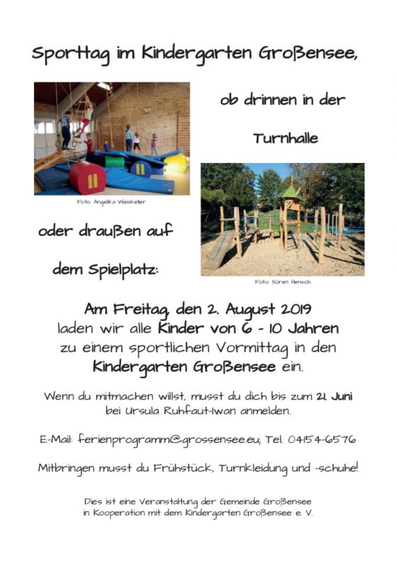 thumbnail of 20190620_Ferienprogramm_KiGa_Sporttag