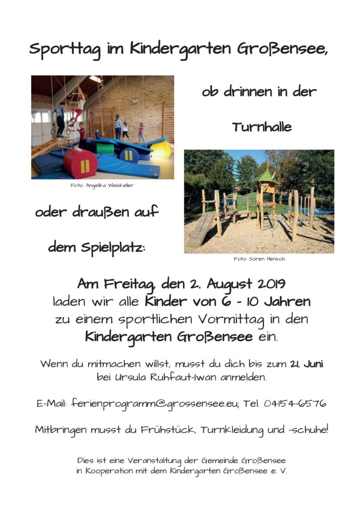 thumbnail of 20190620_Ferienprogramm_KiGa_Sporttag