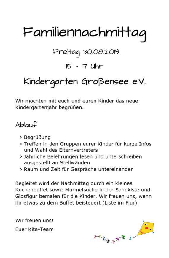 thumbnail of 20190830_Familiennachmittag