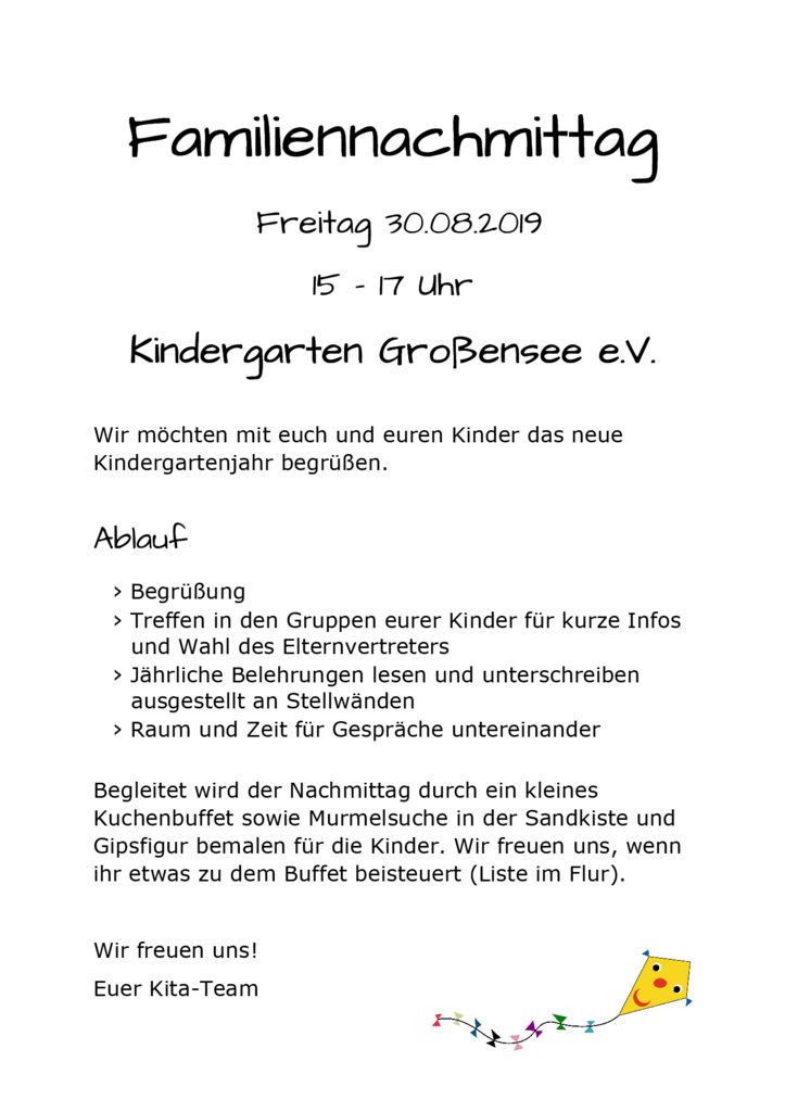 thumbnail of 20190830_Familiennachmittag