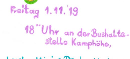 thumbnail of 20191101_Laternenumzug
