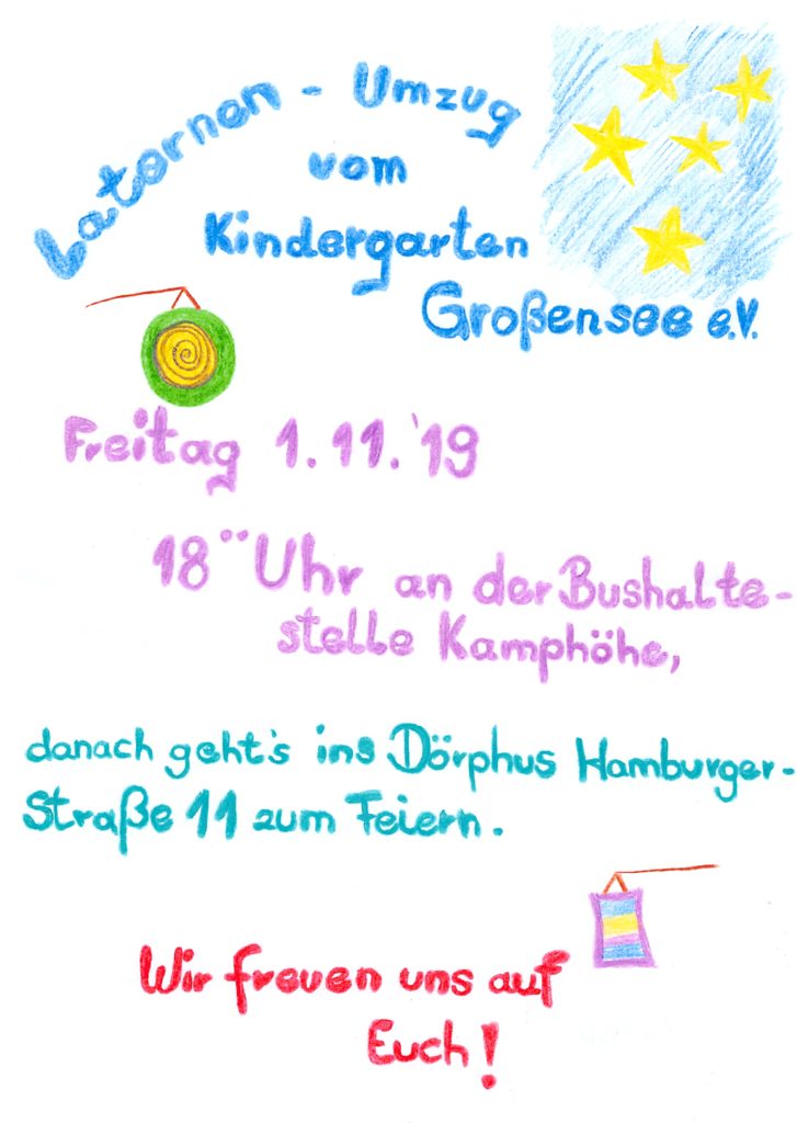 thumbnail of 20191101_Laternenumzug