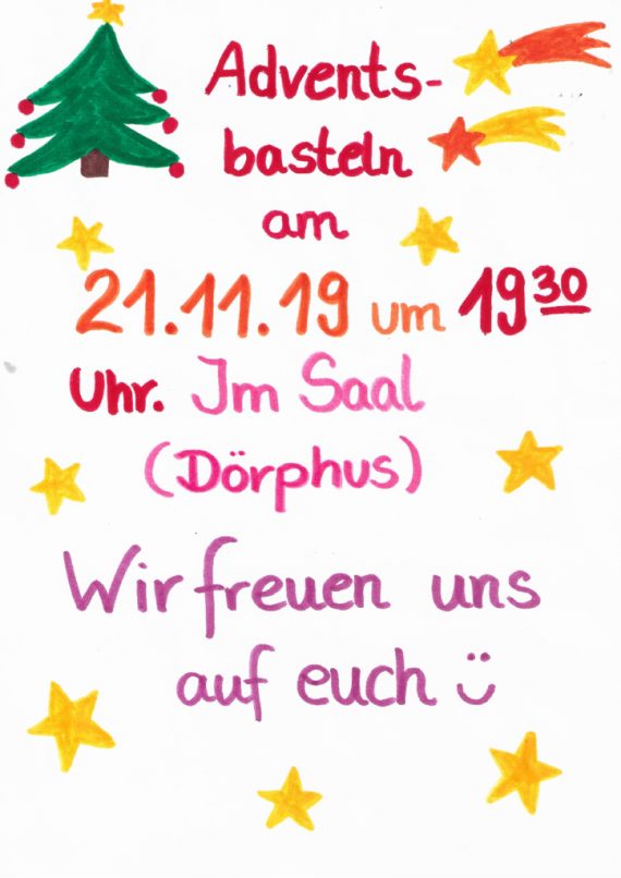 thumbnail of 20191121_Adventsbasteln