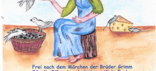 thumbnail of 20191201_Theater_Aschenputtel