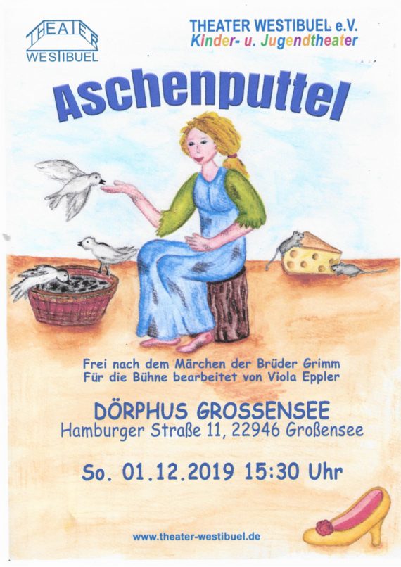 thumbnail of 20191201_Theater_Aschenputtel