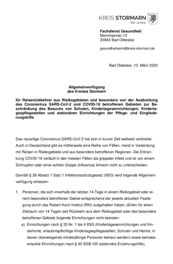 thumbnail of 20200311_Allgemeinverfügung 2020-03-10