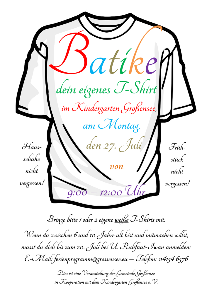 thumbnail of 20200622_Ferienspass_KiGa_Grossensee_Batiken