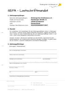 thumbnail of SEPA-Lastschriftmandat_v2.5_Formular