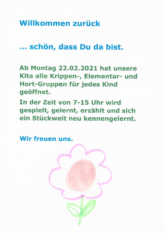 thumbnail of 20210219_KiGa_Oeffnung
