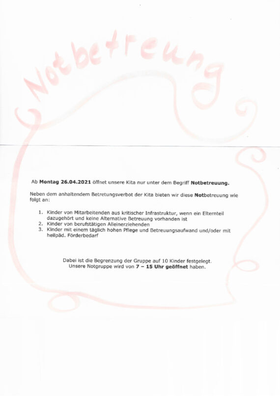 thumbnail of 20210428_Notbetreuung