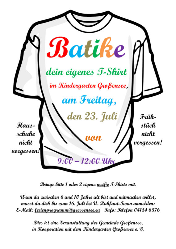 thumbnail of 20210607_Batiken