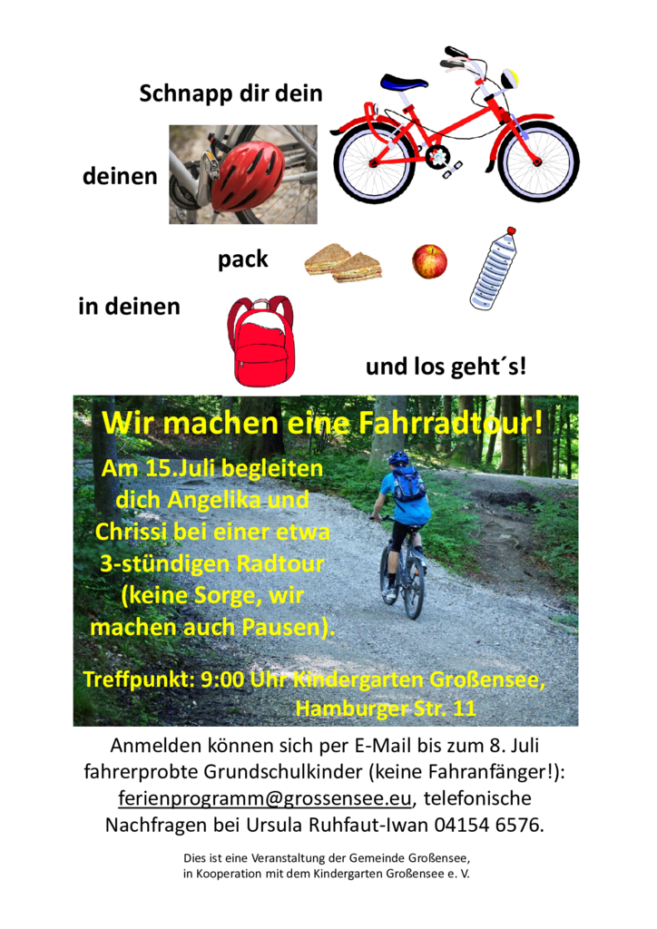 thumbnail of 20210607_Fahrradtour