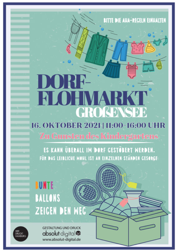 thumbnail of 20211016_Dorfflohmarkt_Großensee