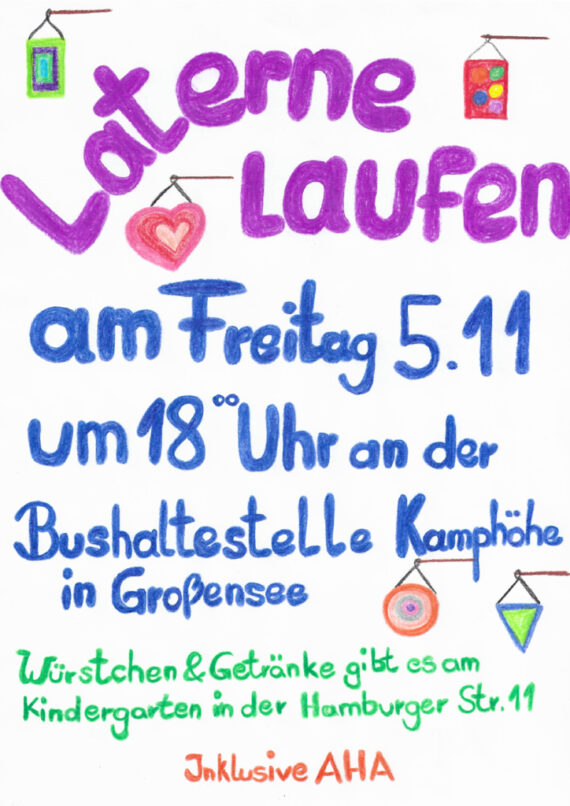 thumbnail of 20211105_Laternenumzug