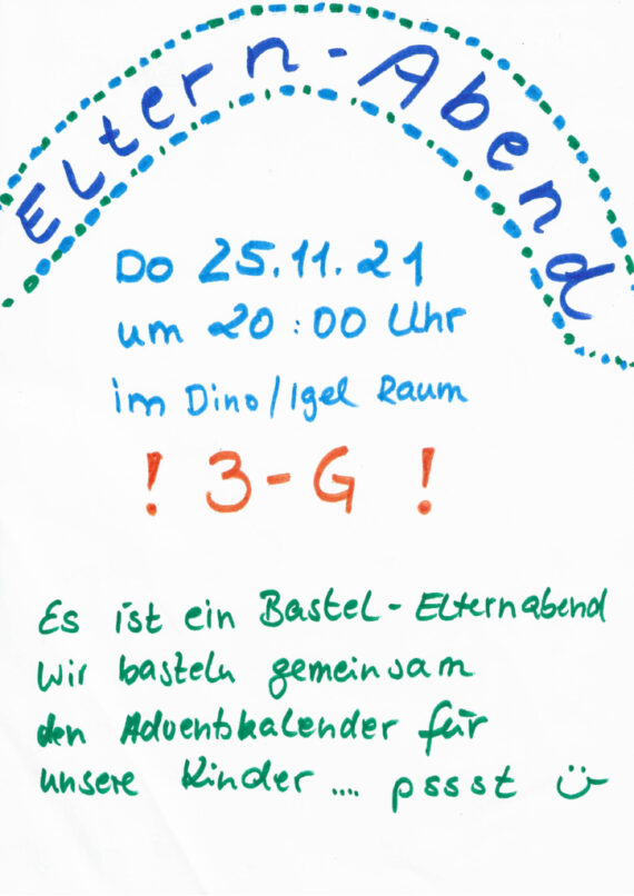thumbnail of 20211125_Elternabend
