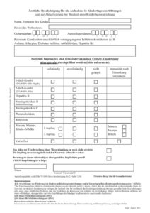 thumbnail of ImpfBescheinigung_Kita_fuerDruck