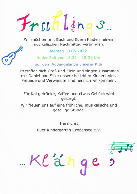 thumbnail of 20220518_Fruehlingsklaenge