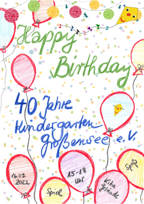 thumbnail of 40_Jahre_Kindergarten_Grossensee