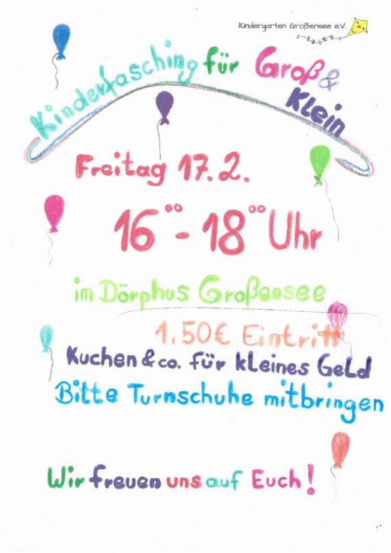 thumbnail of 20230217_Kinderfasching