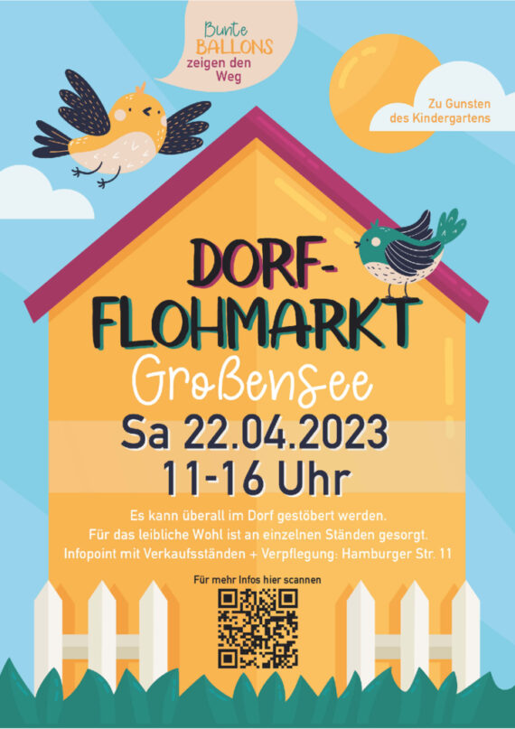 thumbnail of 20230422_Dorfflohmarkt_Großensee