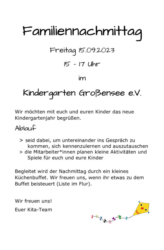 thumbnail of 20230915_Familiennachmittag