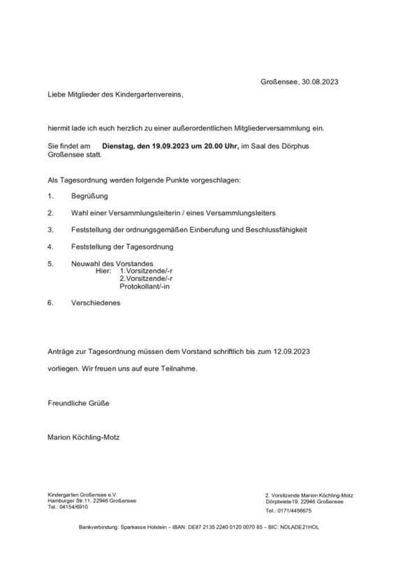 thumbnail of 20230919_Einladung_ausserordentliche_Mitgliederversammlung