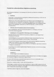 thumbnail of 20230929_Protokoll_ausserordentliche_Mitgliederversammlung