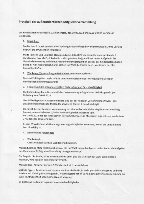 thumbnail of 20230929_Protokoll_ausserordentliche_Mitgliederversammlung