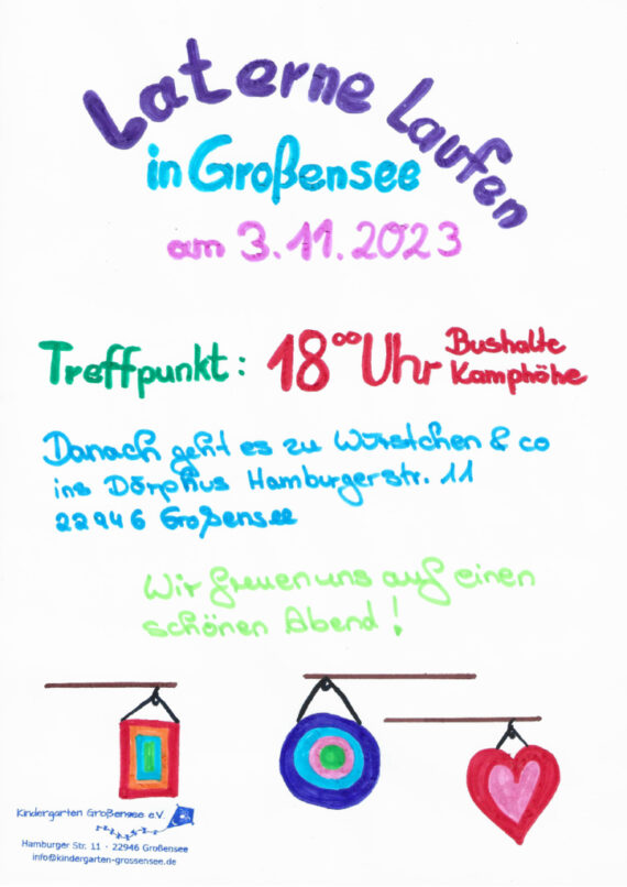 thumbnail of 20231103_Laternenumzug