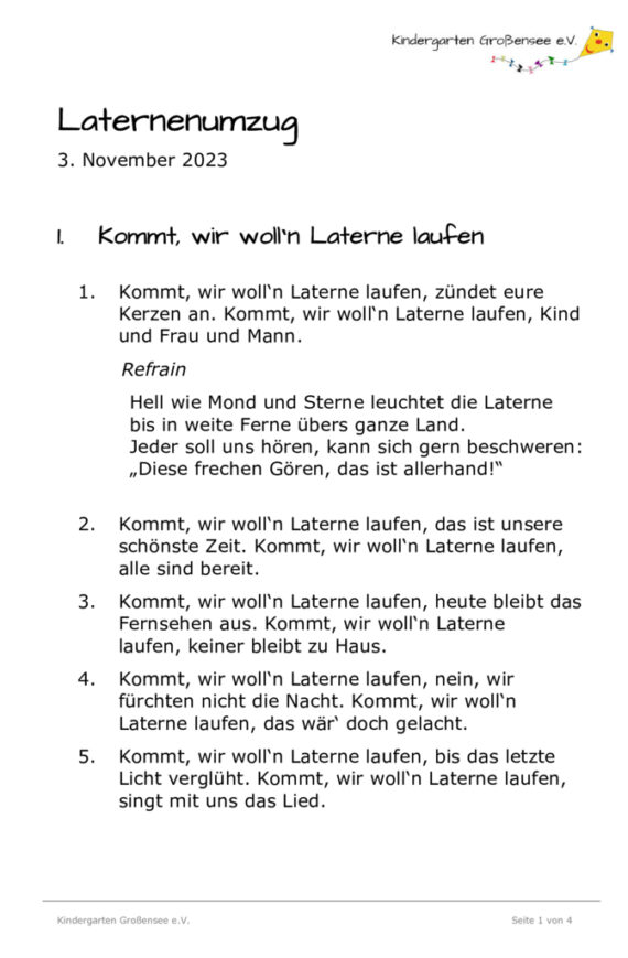 thumbnail of 20231102_KiGa_Laternenumzug