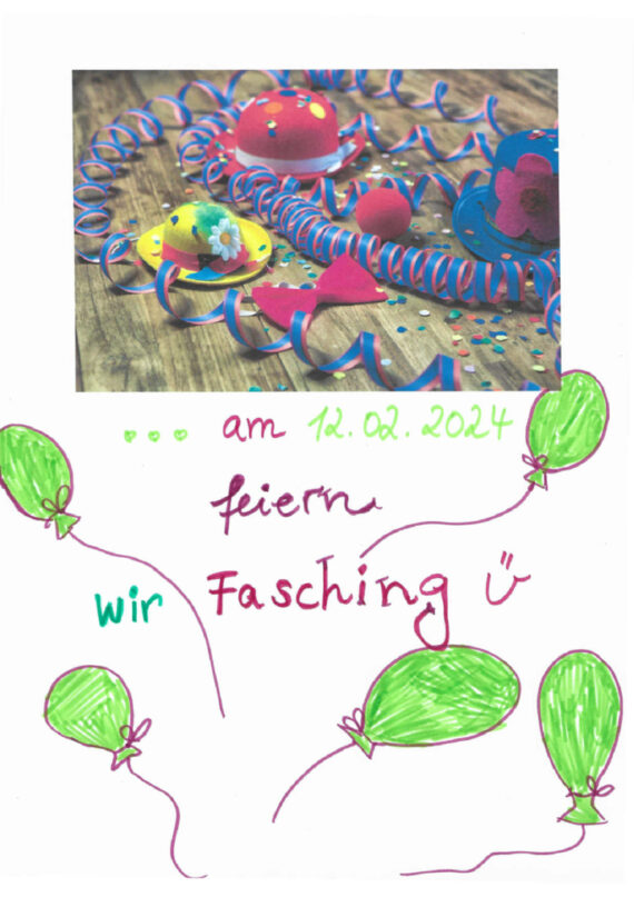 thumbnail of 20240212_Fasching