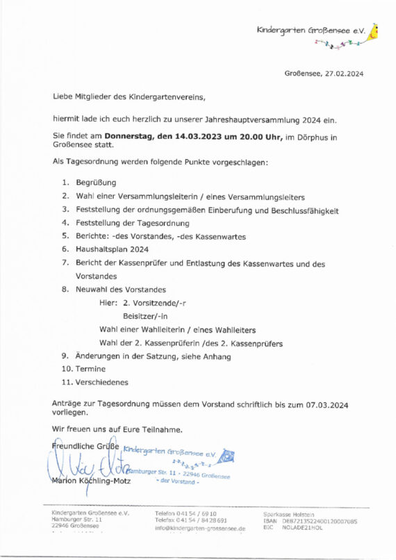 thumbnail of 20240227_Einladung_Mitgliederversammlung