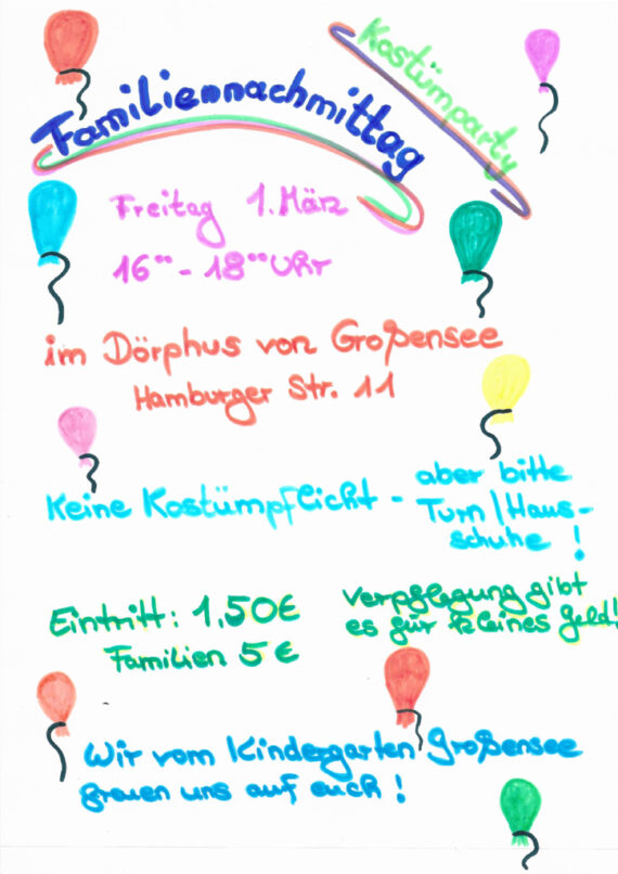 thumbnail of 20240301_Kostuemparty