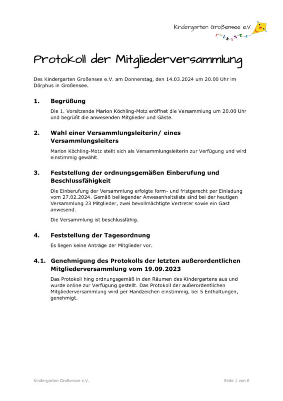thumbnail of 20240328_Protokoll_Mitgliederversammlung