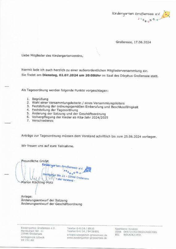 thumbnail of 20240702_Einladung_ausserordentliche_Mitgliederversammlung