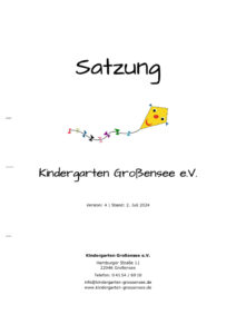 thumbnail of 20240702_KiGa_Satzung_v4