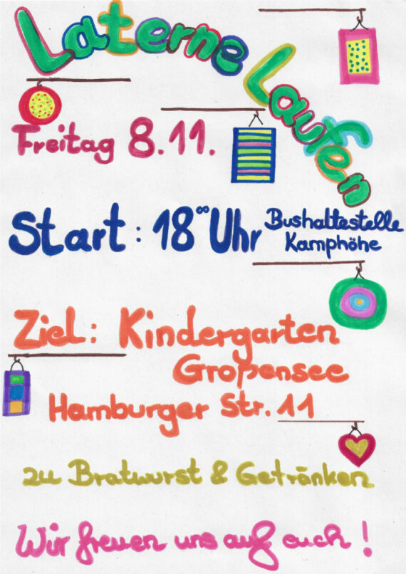 thumbnail of 20241108_Laternenumzug