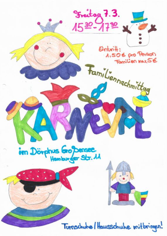 thumbnail of 20250307_Karneval