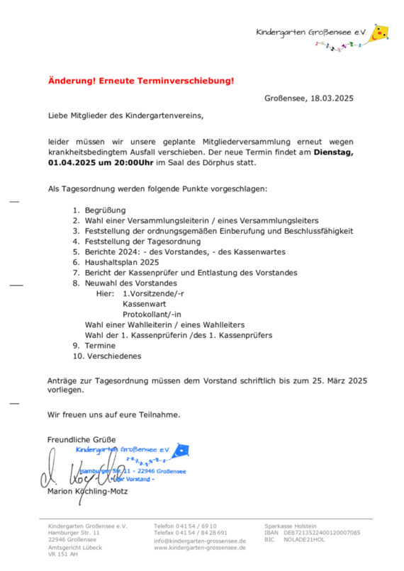 thumbnail of 20250401_KiGa_Einladung_Mitgliederversammlung