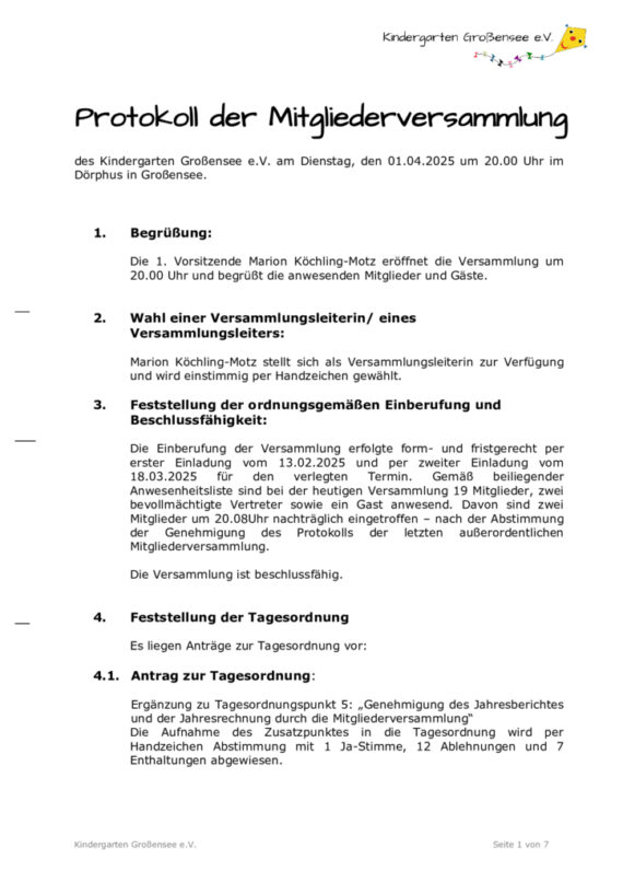 thumbnail of 20250401_Protokoll_Mitgliederversammlung