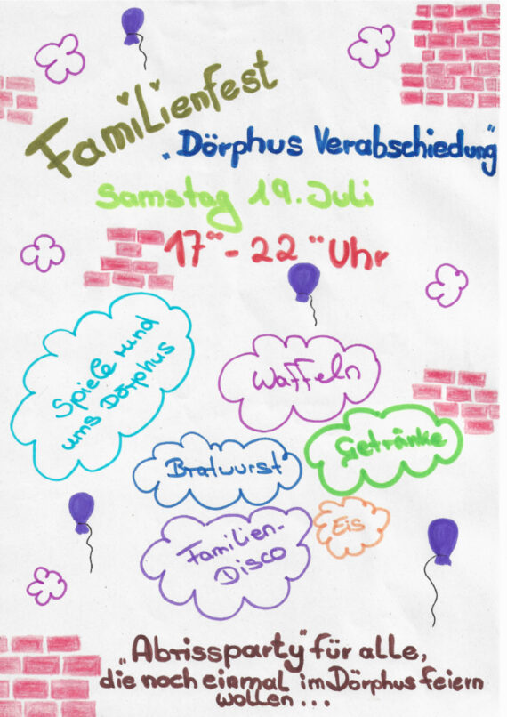 thumbnail of 20250719_Familienfest_Doerphus_Verabschiedung