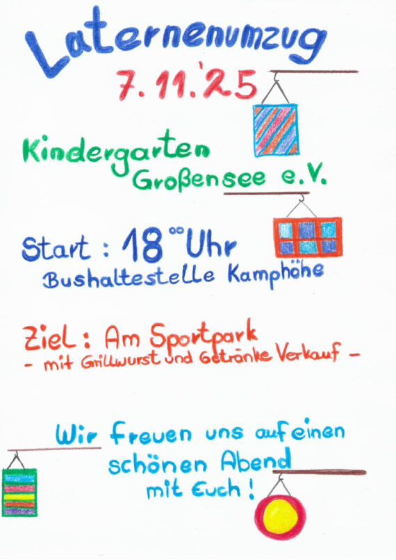 thumbnail of 20251107_Laternenumzug